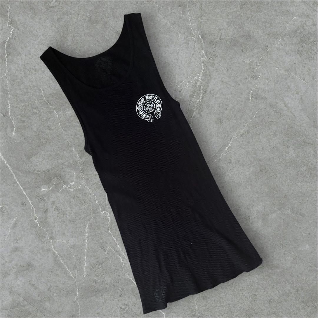 ☆負のエネルギー遮断身代わり神仏梵字オルゴナイトの通販はau PAY