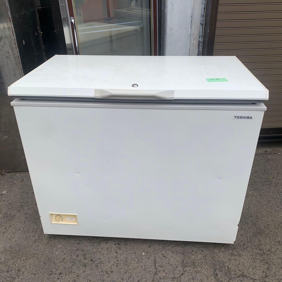 小売 希少 竹製 ヘラ浮きケース 光琳 HERAX 美品 かちどき 五月雨