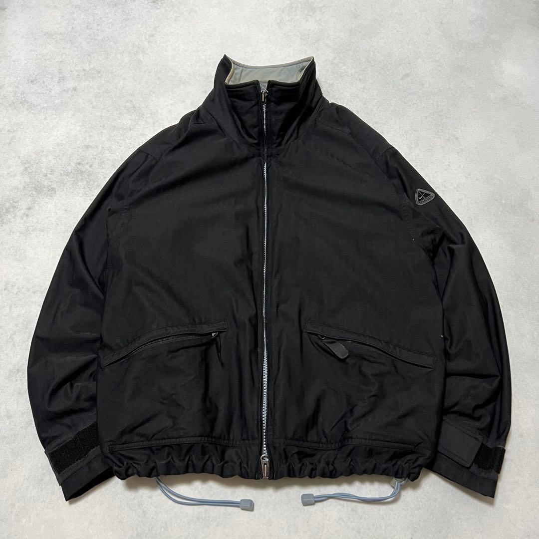 最終値下げL´echoppe別注 HEUGN/ユーゲン MORRIS