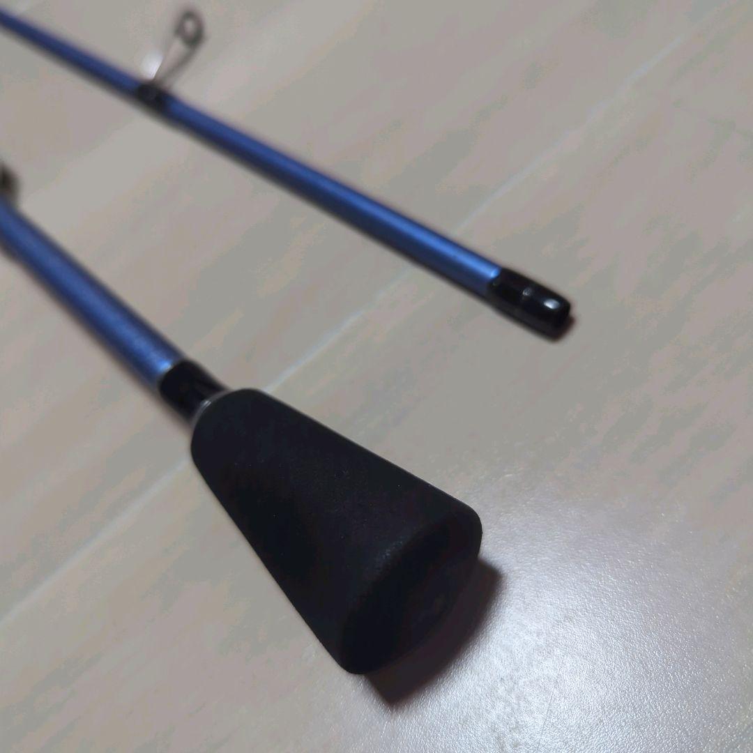 宇崎日新 CURTIS 喜楽里 秋月 603 きらり しゅうげつ