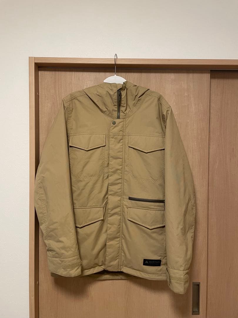 BURTON ボードウエア BURTON スノーボード｜ムラサキスポーツ公式 / オンラインストア 通販