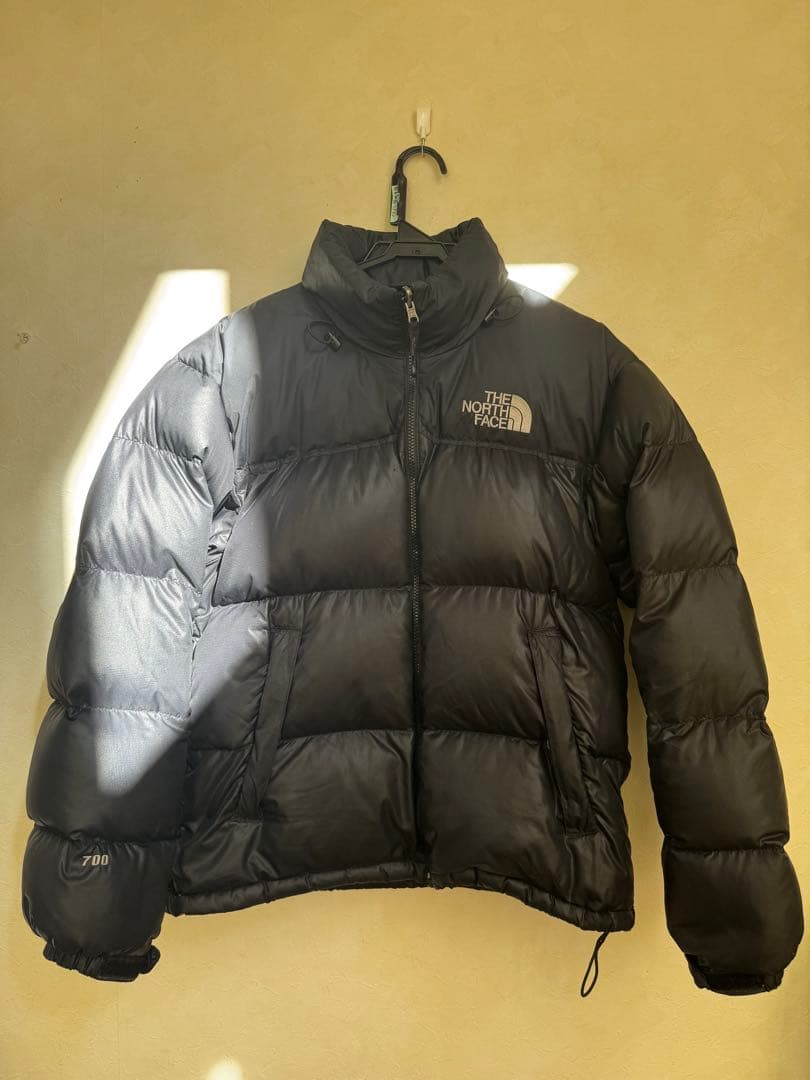 THE NORTH FACE ブラック ダウンジャケット　サイズs 楽天市場】ザ・ノース・フェイス THE NORTH FACE ジャケット メンズ