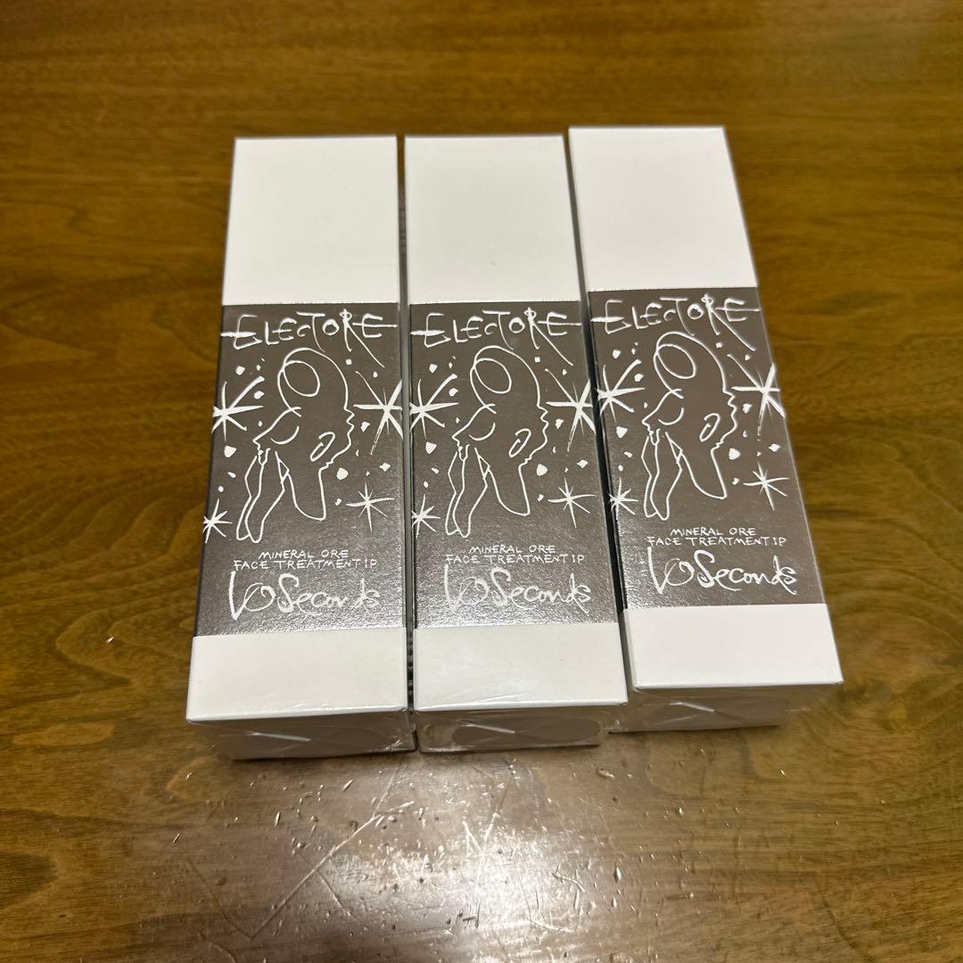 ELECTORE FACIAL ONE-STEP MASK 3本セット Amazon.com: Ever Ready First Aid 3-ply Disposable face Masks, Ear