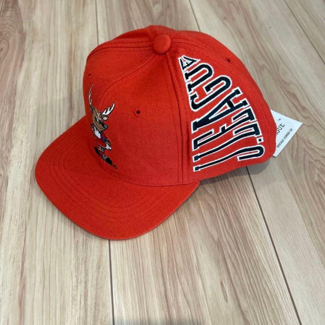 ⭐︎レア‼︎ 92年 当時物‼︎ サッカー Jリーグ 鹿島アントラーズ