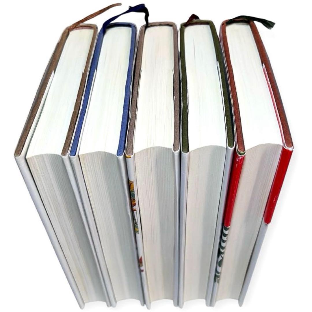 稀少】美品 太陽の王ラムセス 全巻セット 青山出版社 クリスチャン