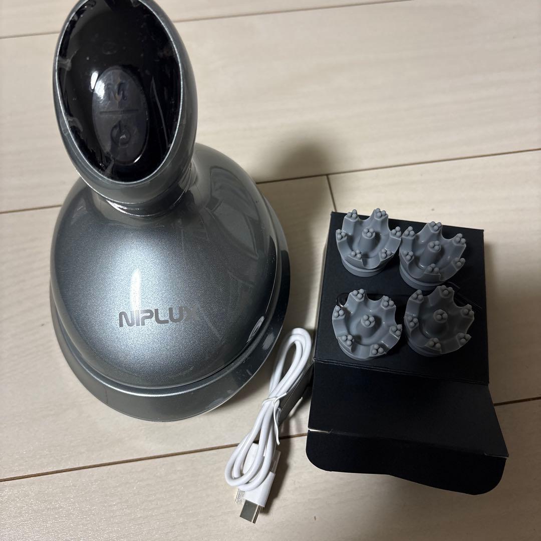 新作】宵の狭間Gelato H4CBH 1.0mlジェラート3