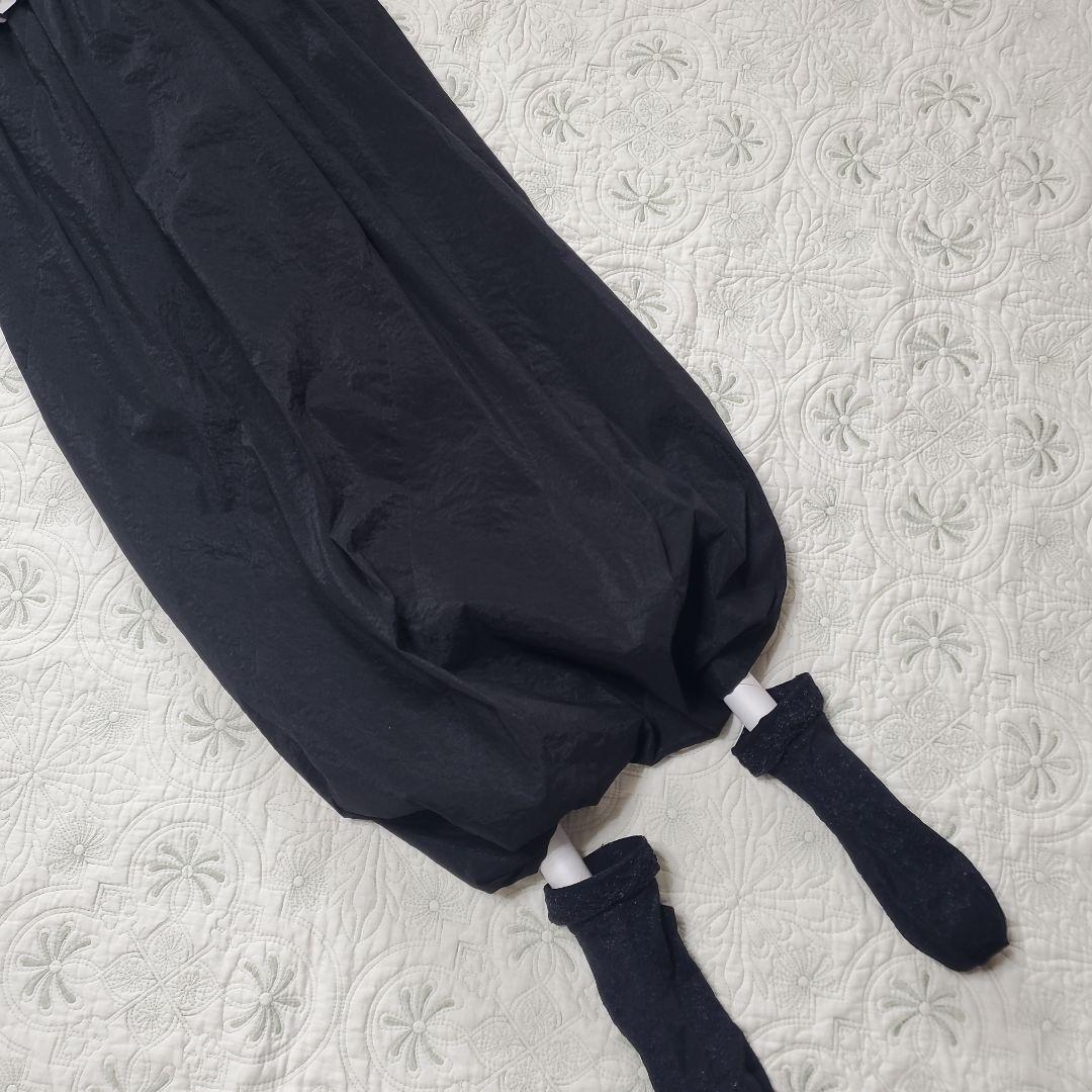 ばらここさん専用 新品未使用 センソユニコ慈雨 おもしろパンツ