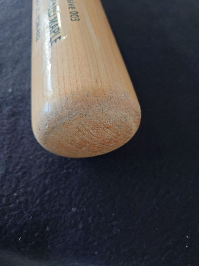 massa《中古》ヤナセPro Exclusive 003　YCM-802