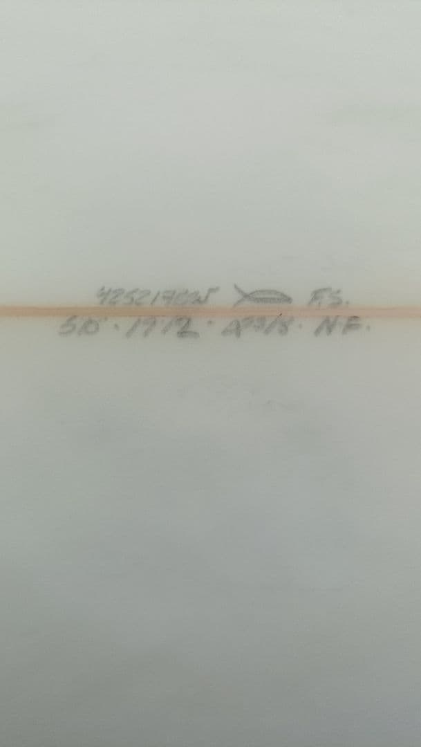 ひ*ー様 アルメリック NEW FLYER 5.10 28.3ｌ