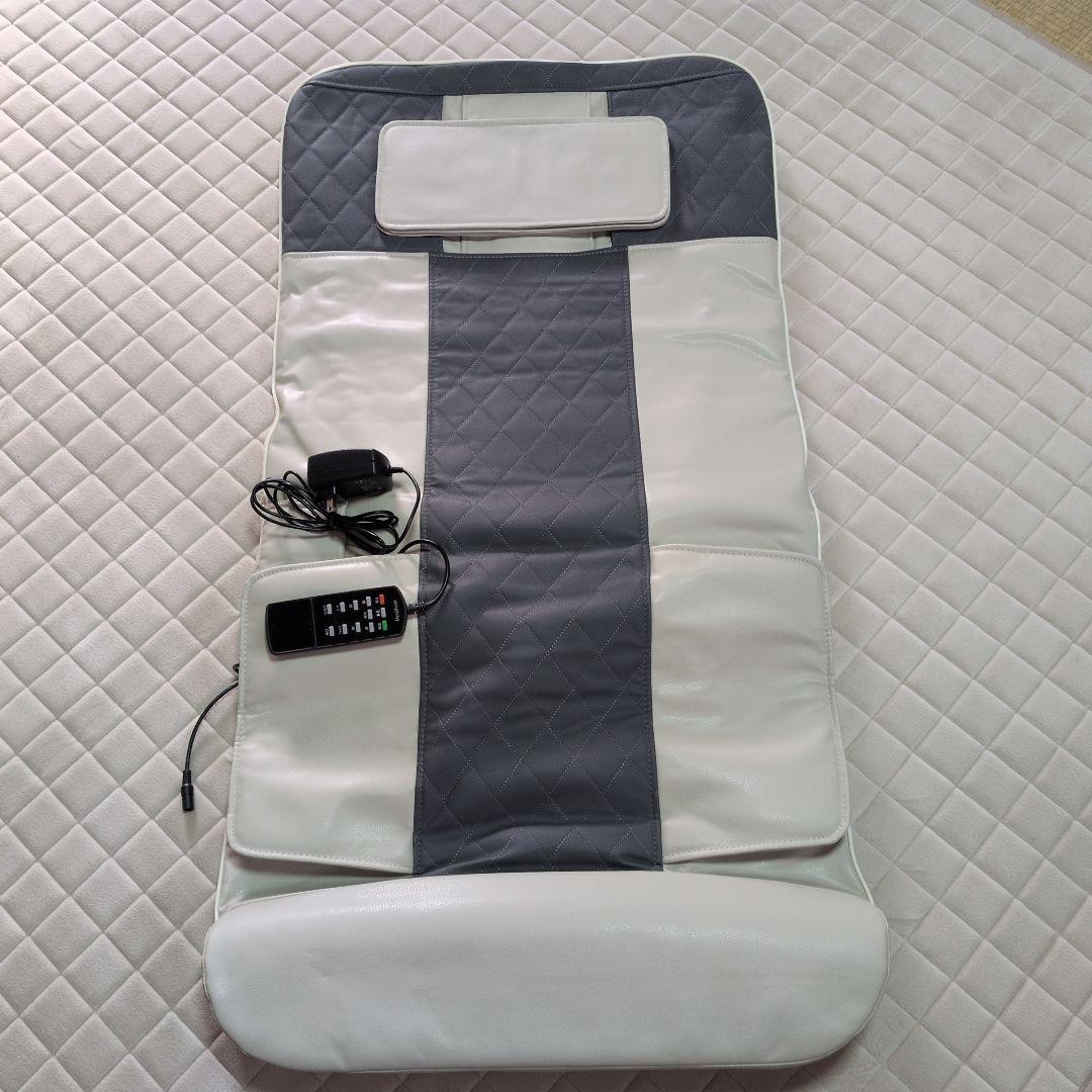 PrimeDirect　MediFeel　立体エアーマット 通常価格】Medifeel 立体 エアーマット メディフィール ｜ 株式会社