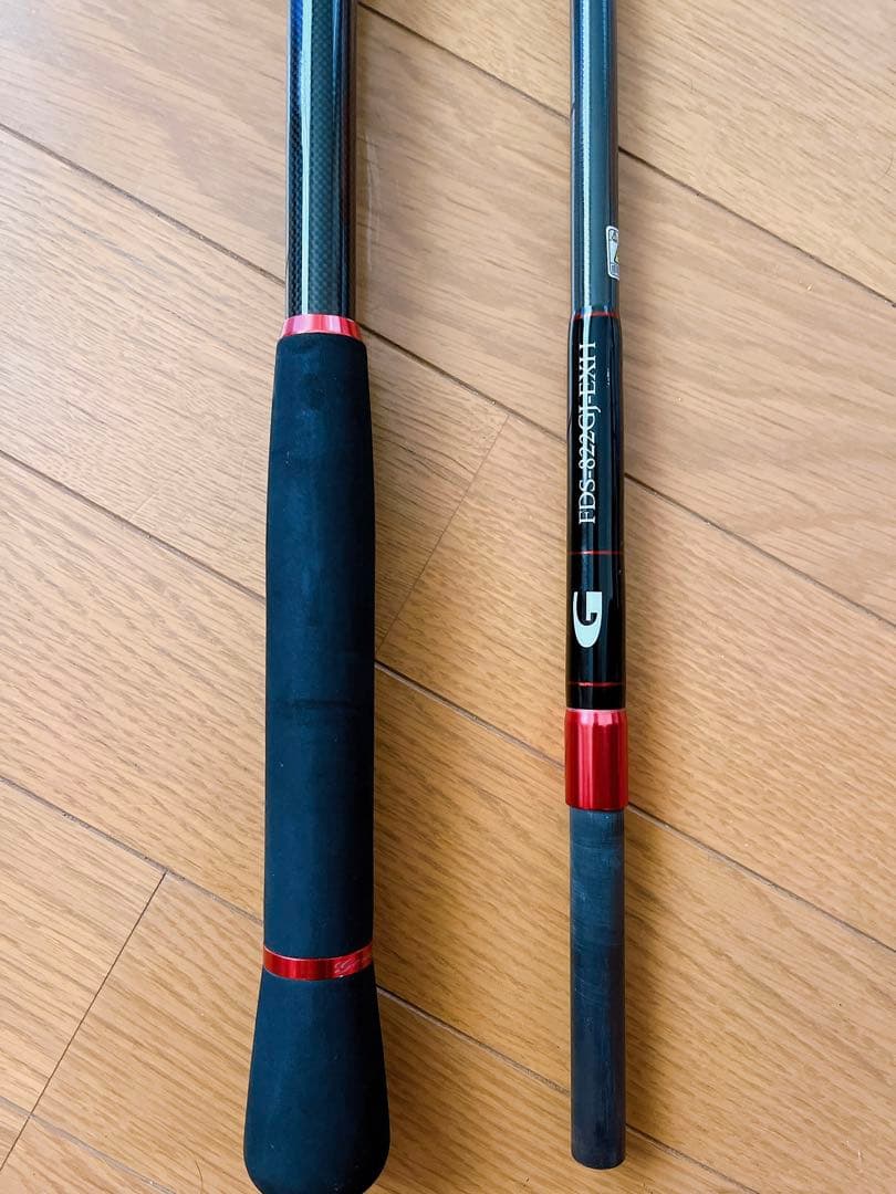 Gクラフト ファイティングドルフィン FDS-822GJ-EXH - メルカリ