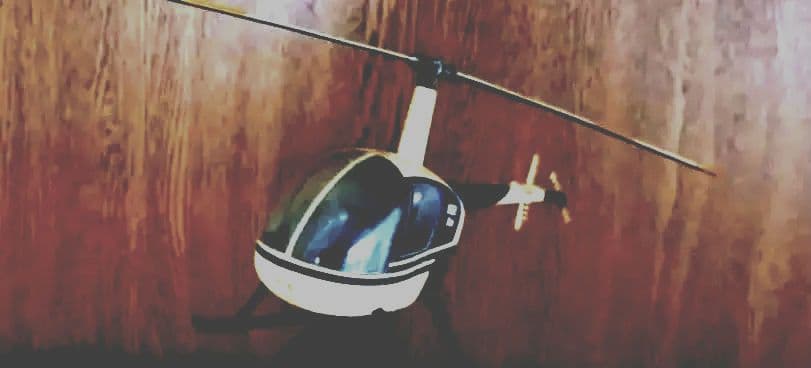 M*O様 ファイナル価格 ロビンソン Robinson ヘリコプター R22 1 M*O様 ファイナル価格 ロビンソン Robinson ヘリコプター R22 1 - メルカリ