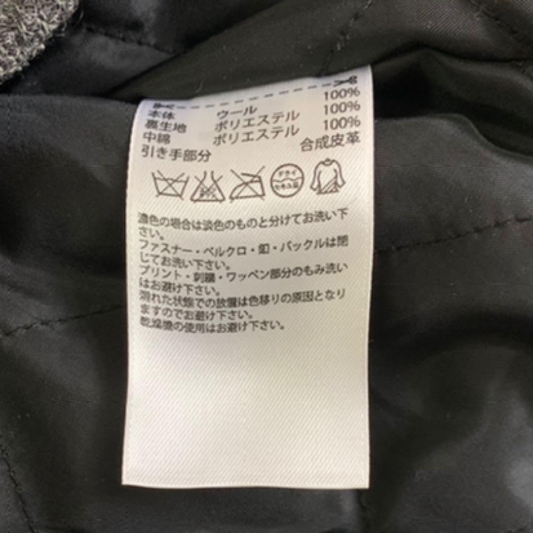 激レア】アディダス×ネイバーフッド×ハリスツイード ライダース
