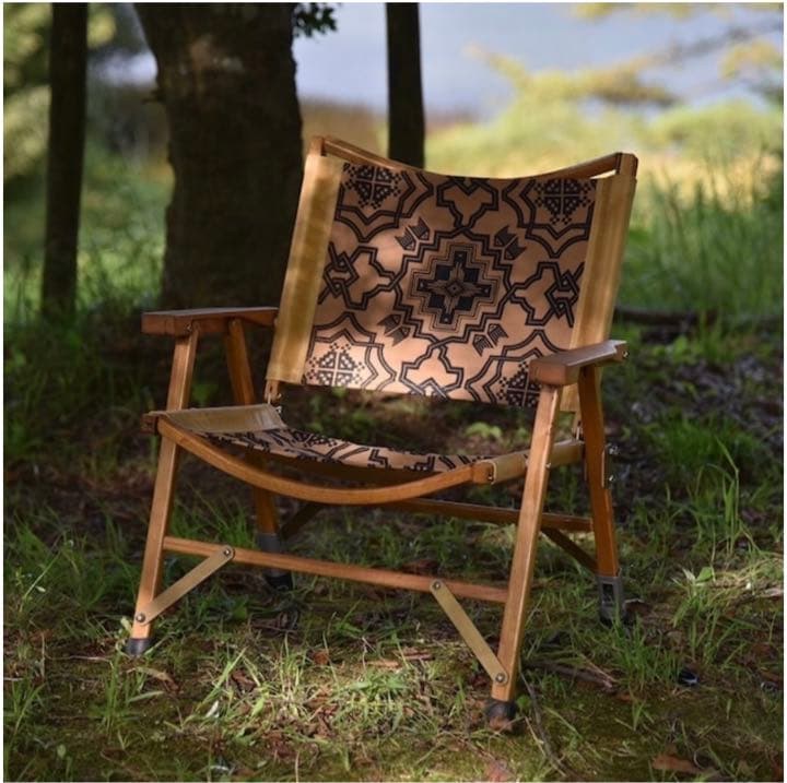 オールドマウンテン ガラクダ OLDMOUNTAIN GARAKUDA オールド