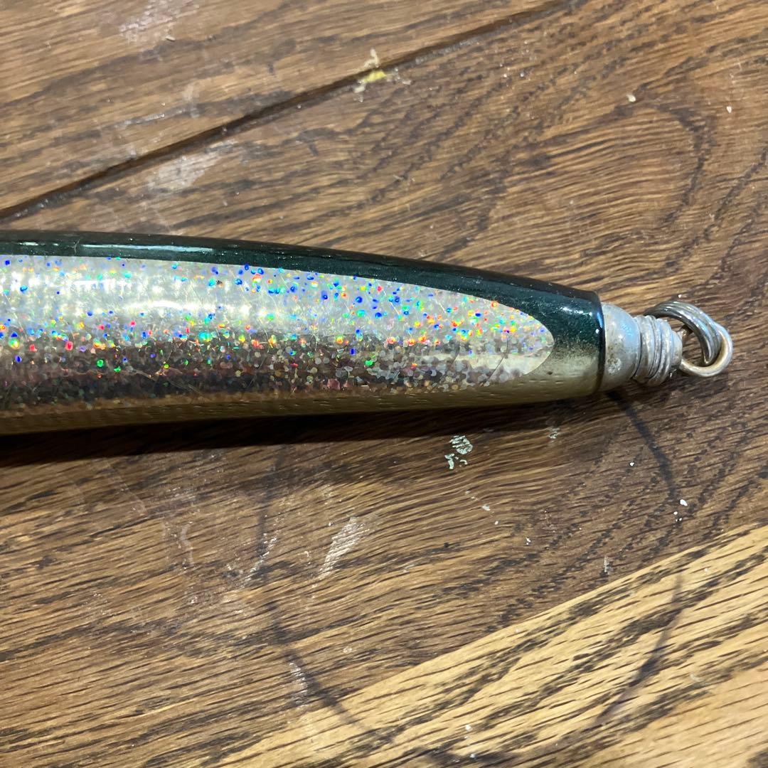 カーペンター‼️BC-γ90-200ディアブロ‼️奇跡の全品300円ス - メルカリ