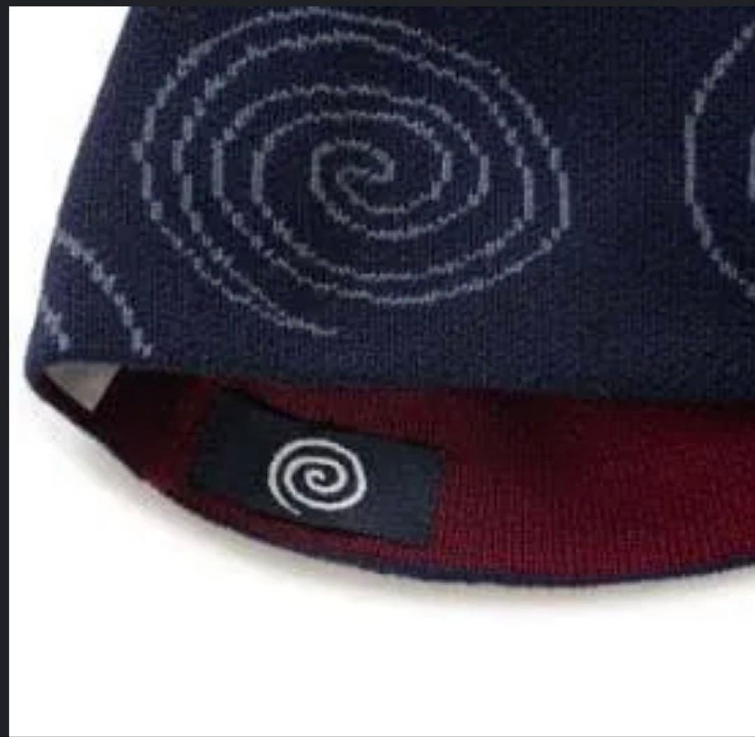 SOL soonerorlater Sparkling Knit Beanie - メルカリ