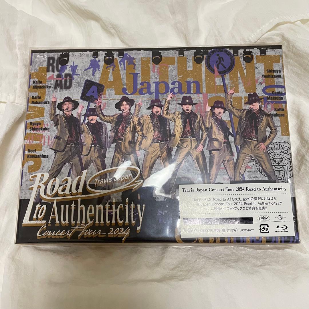 GFRIEND Where Are You Going?! DVD 여자친구