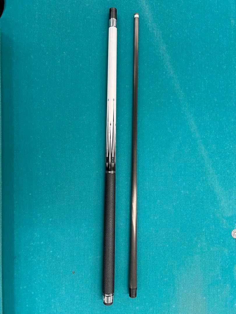 キューテック 」SVB ホワイト シナジー11.8 - メルカリ