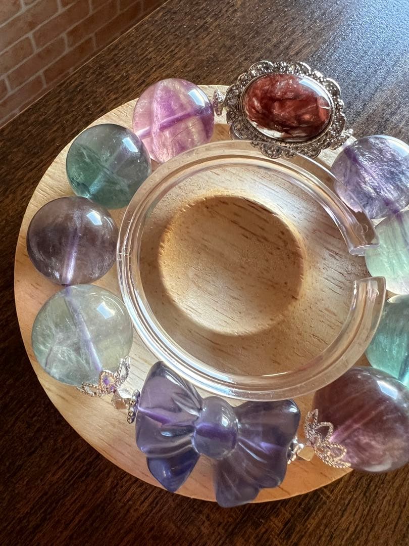 めげ様　おまとめ　5本