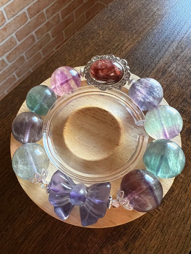 めげ様　おまとめ　5本