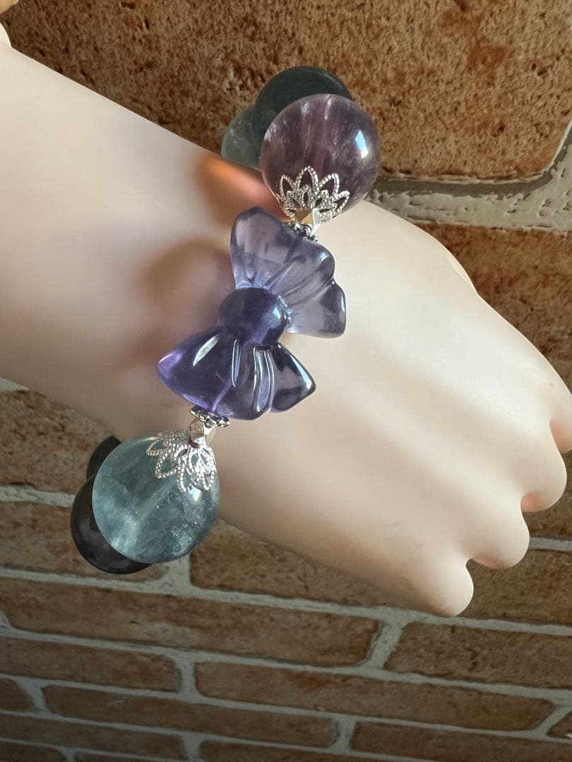 めげ様　おまとめ　5本