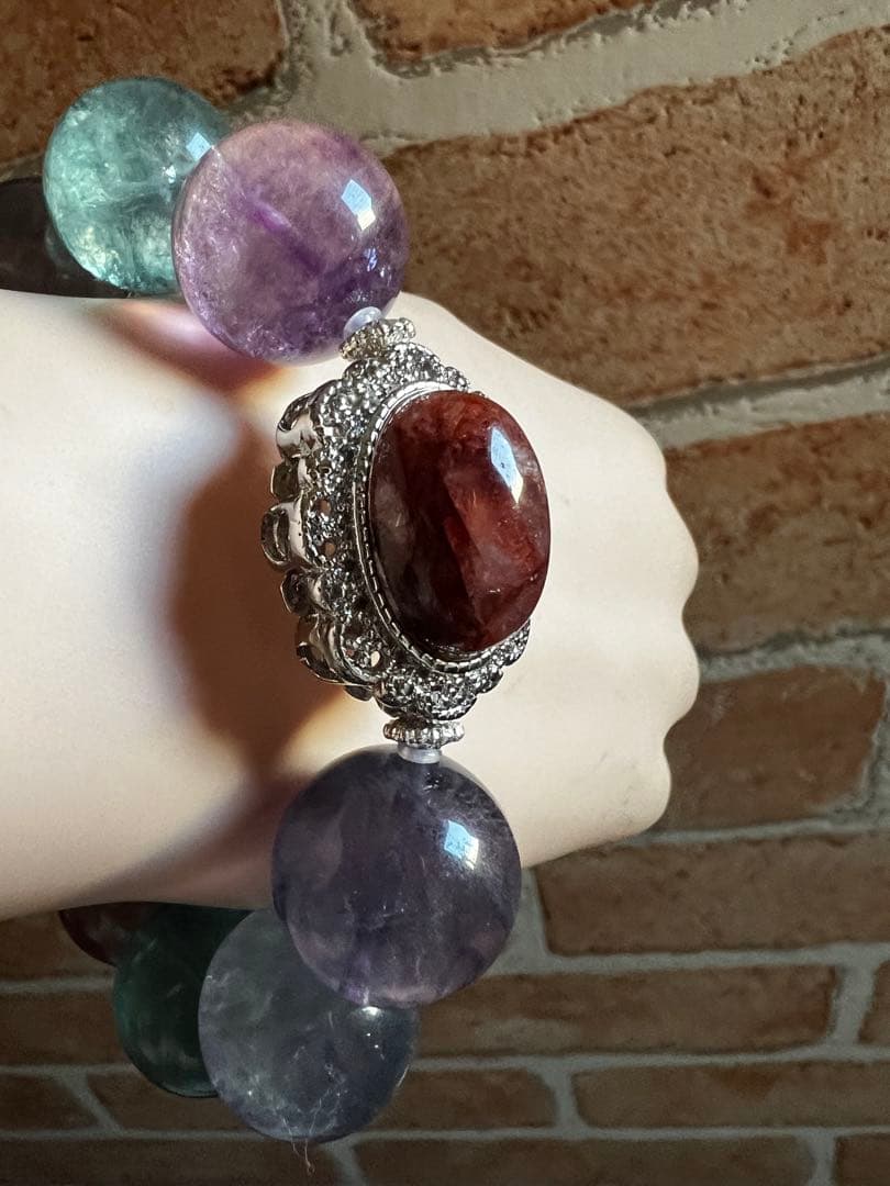 めげ様　おまとめ　5本