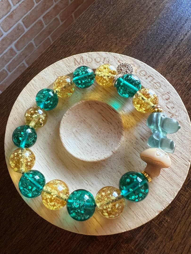 めげ様　おまとめ　5本