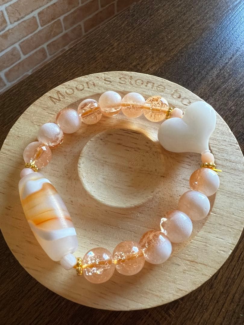 めげ様　おまとめ　5本