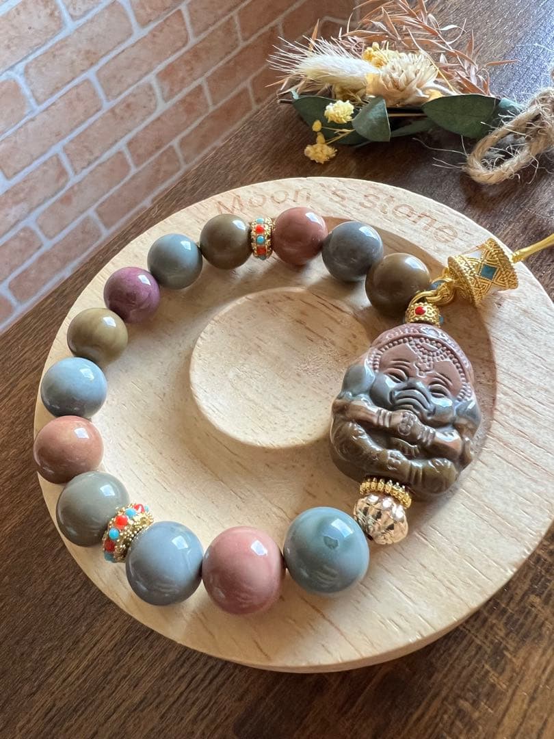 めげ様　おまとめ　5本