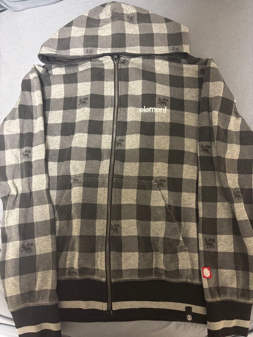 punkandyo fuckthisindustryまとめ売り swag デニム - メルカリ