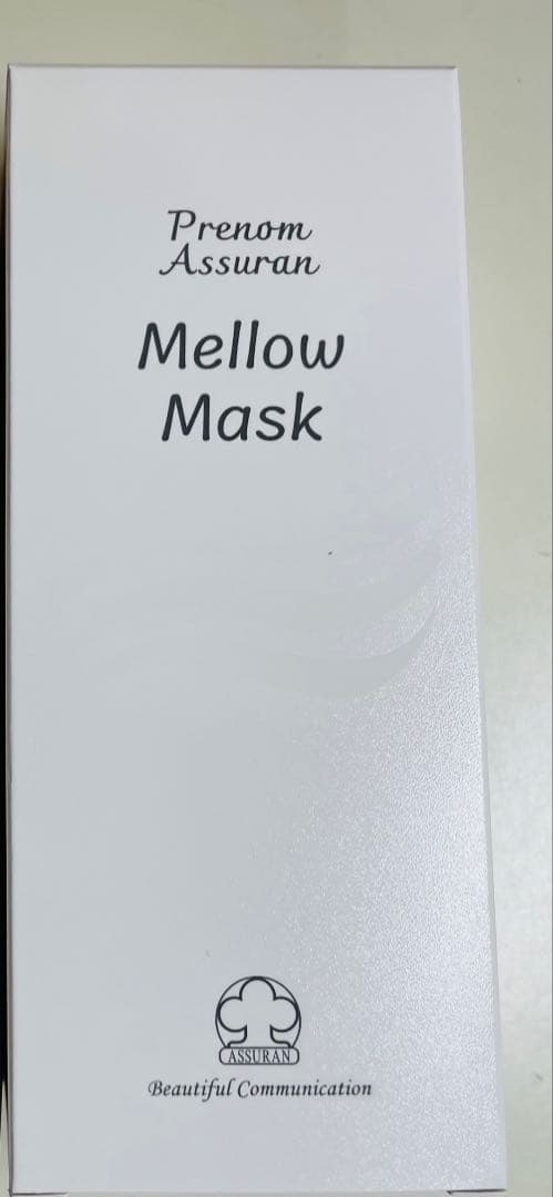 アシュラン【新品未開封】マローマスク 増量！！280g アシュラン【新品未開封】マローマスク 増量 280g ポンプ付き｜Yahoo