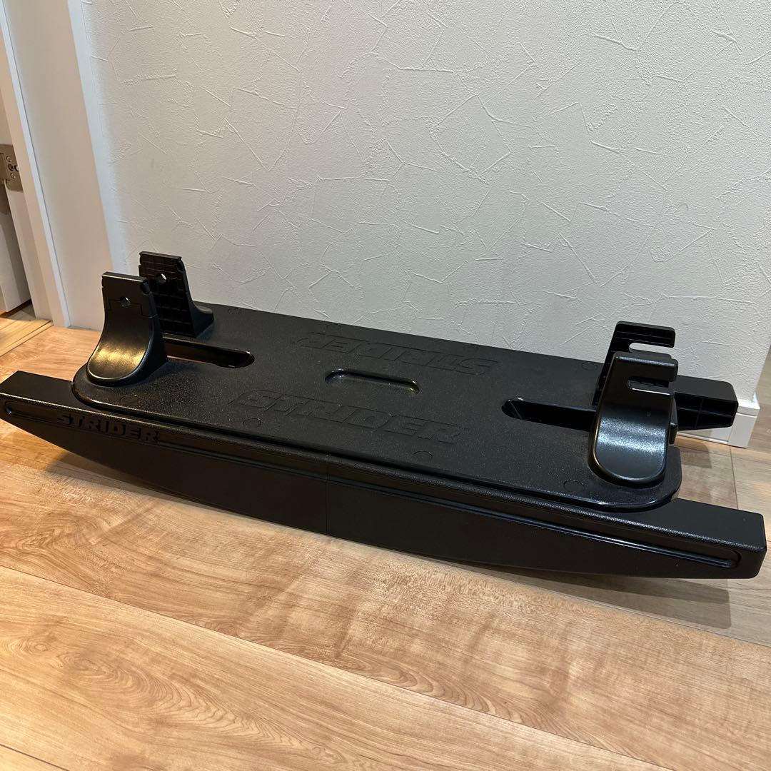 美品　STRIDER ロッキングストライダー 2_fcad5c8c-e1c9-4263-92a5-