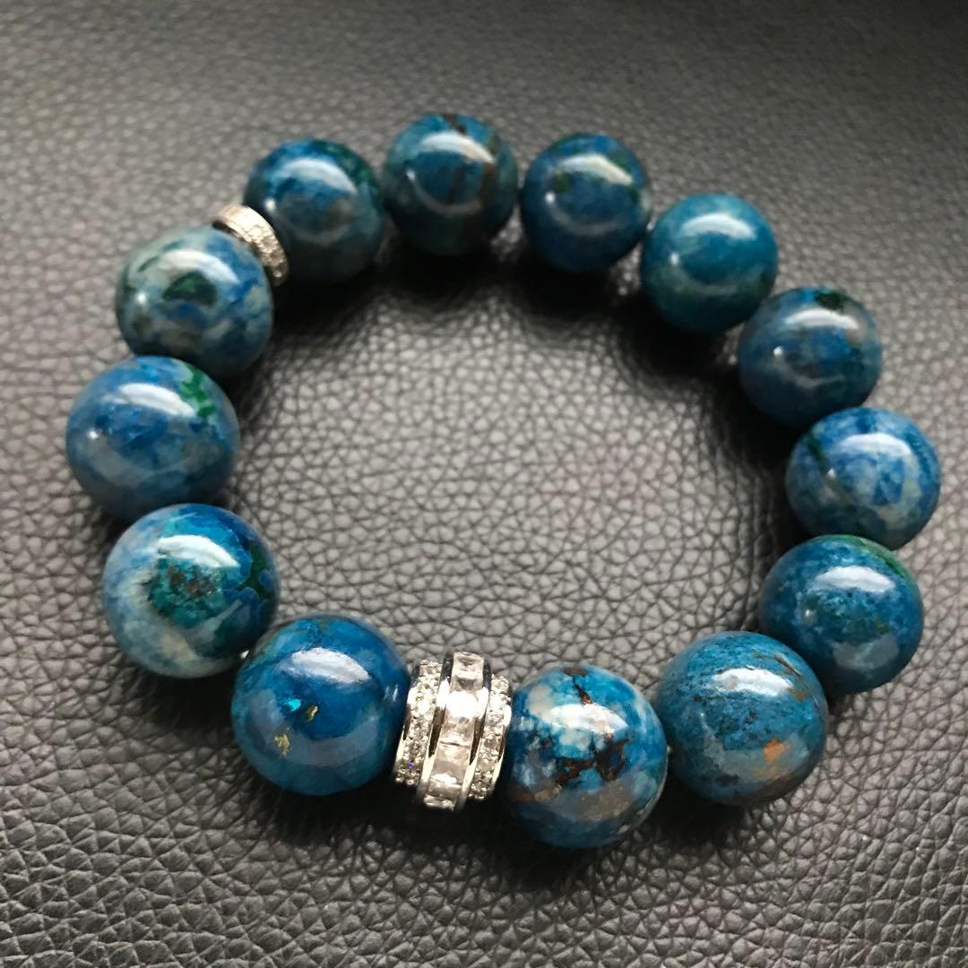 まみー様❣️専用ページ