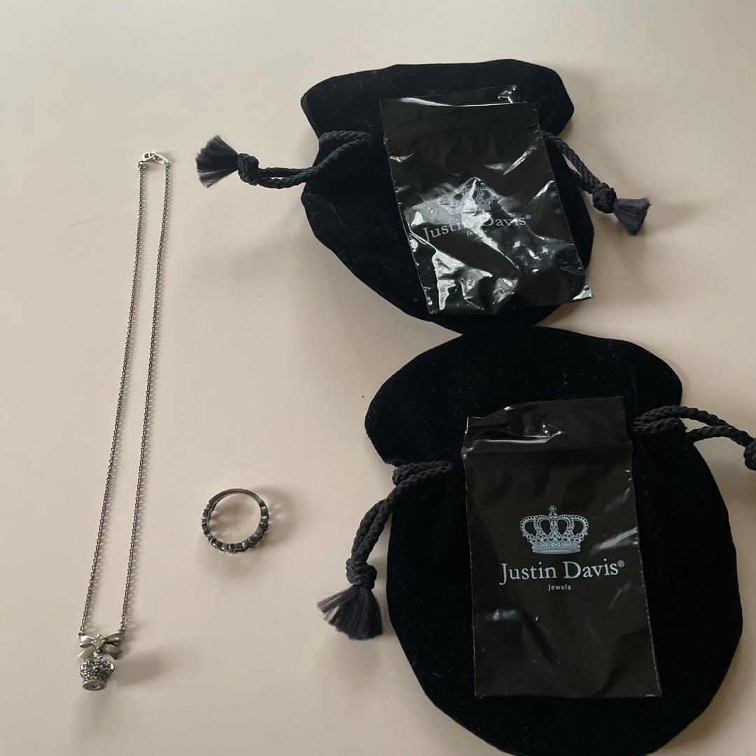 浦和レッズ ピクチャーボード 松尾佑介 1/26までの限定値下げの通販は