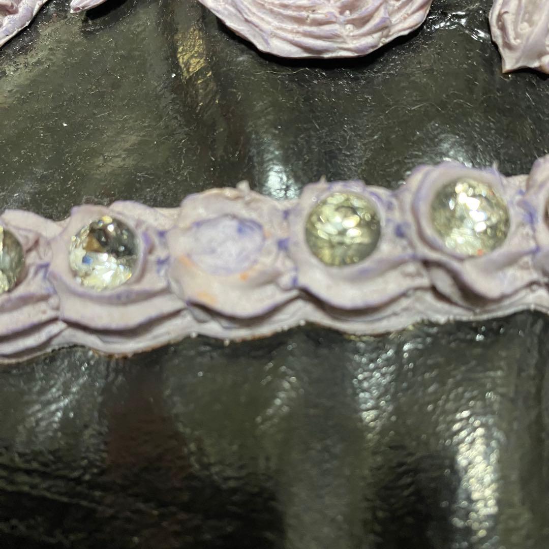 gco26 コムデギャルソン×Scott Hove ウールジャケット 黒 M - メルカリ