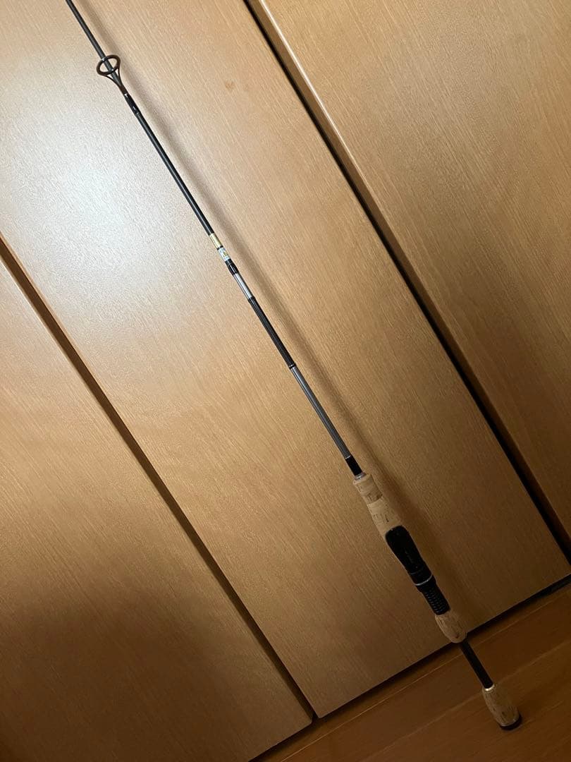 テムジン　エアリアル　レベルストローク Yahoo!オークション -「テムジン エアリアル」の落札相場・落札価格