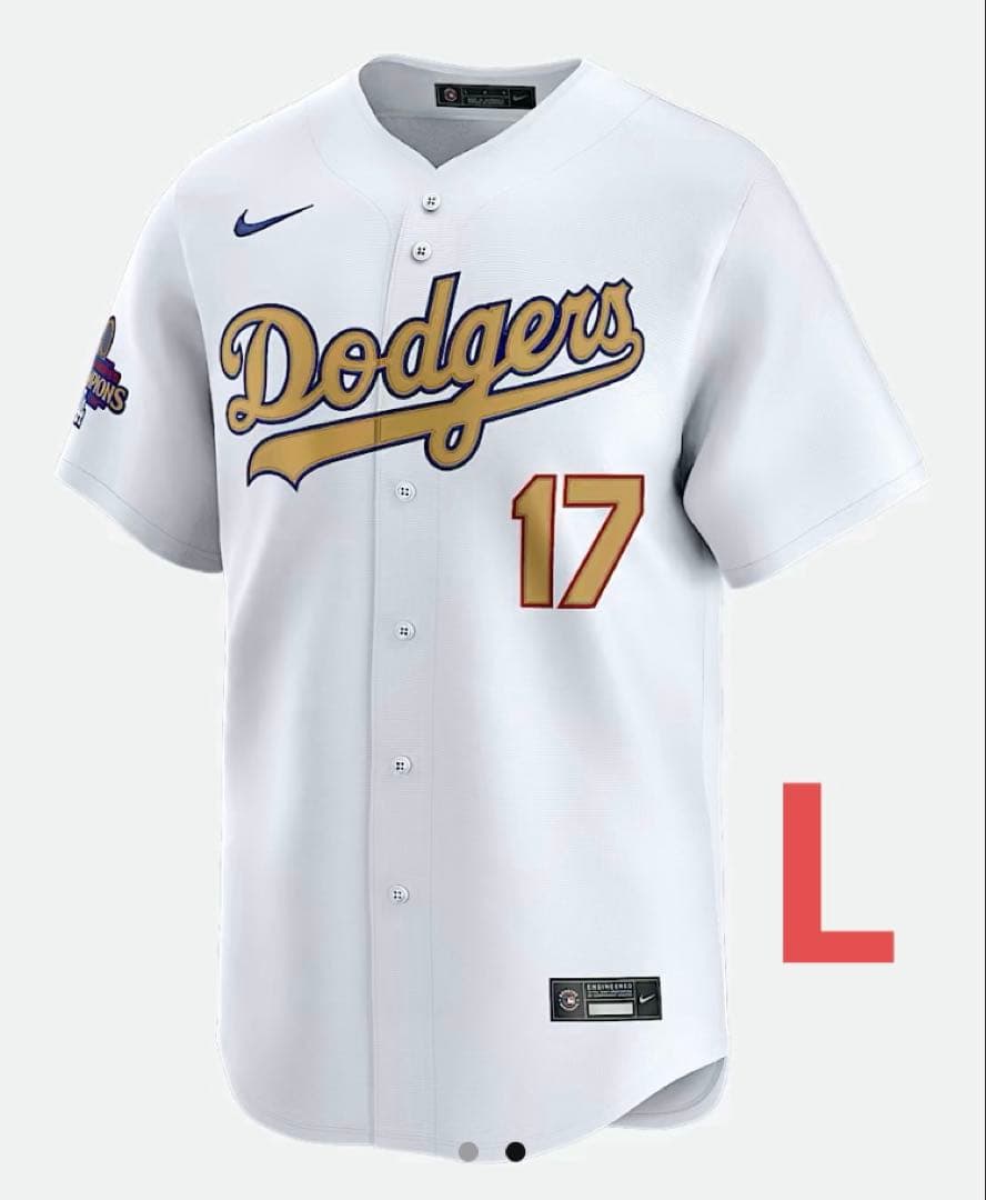 ジャイアンツ リンスカム ノーヒットノーランx2 記念フレーム 限定