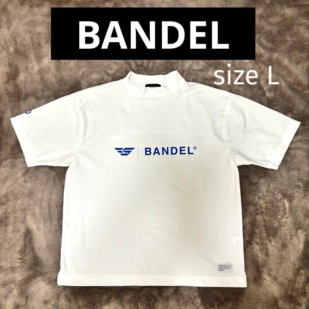 HIDWACKY PARTY 1997 シルクスクリーンポスター