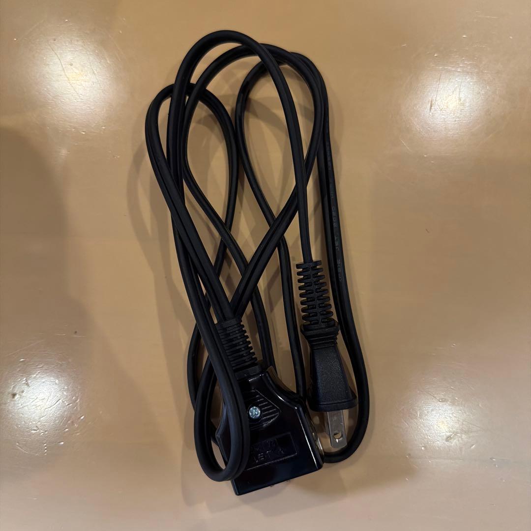 SHARP シャープ ヘルシオ ホットクック 1.6L KN-HW16E-W