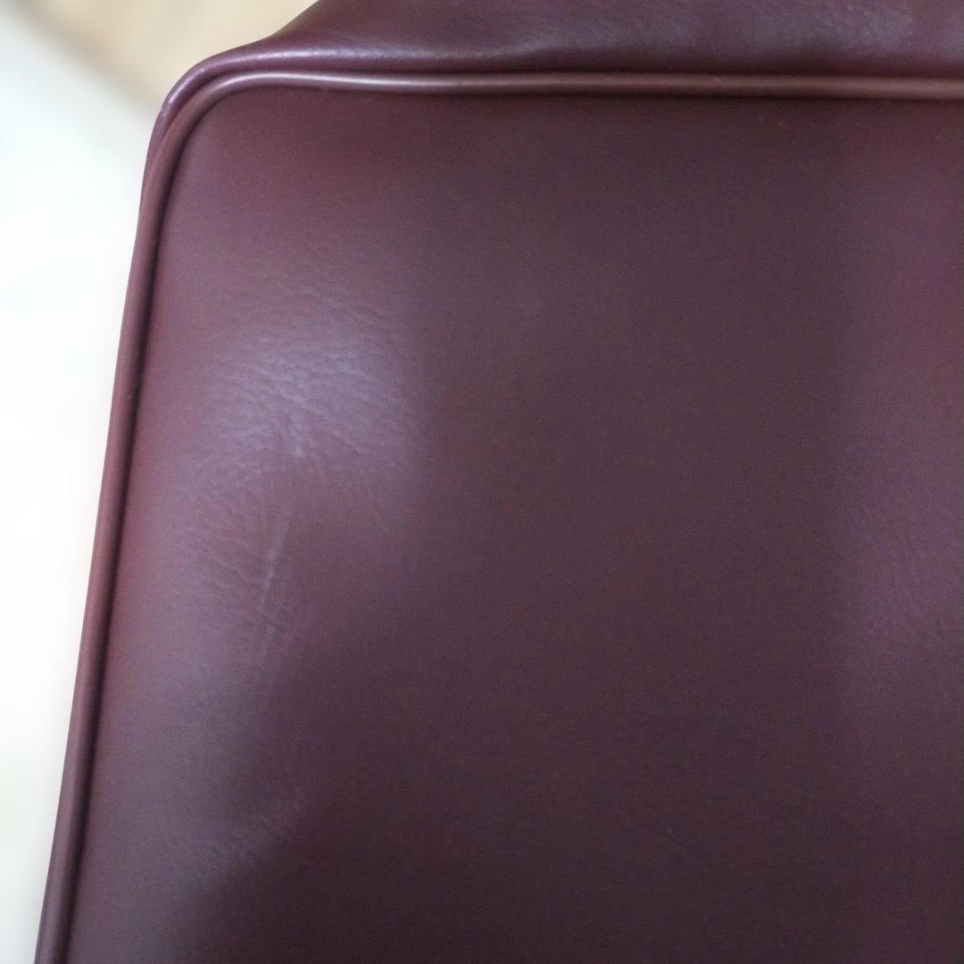 田中啓一様専用 SUZUKI 龍扇 短箏 ソフトケース付き