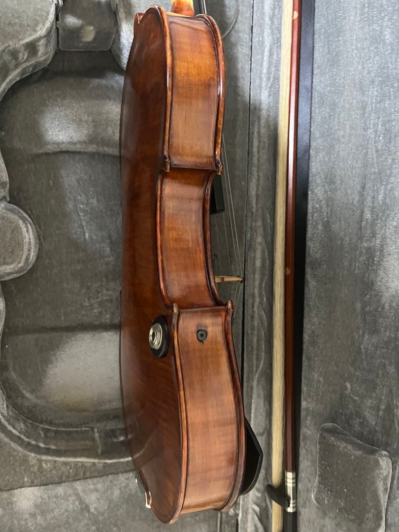 David Gage RV4PE-W SUGIZOモデル - メルカリ