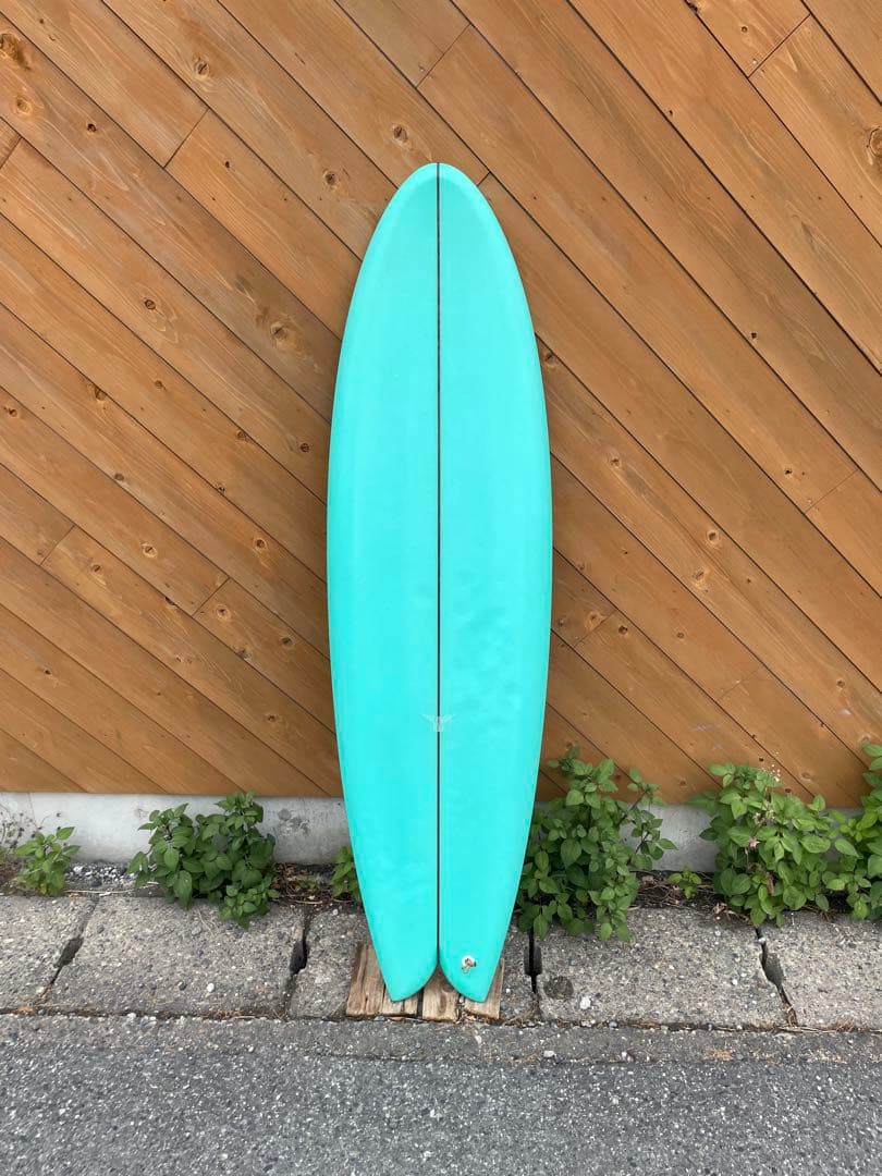 ※コーンスープJOSHUA KEOGH 6'4\" JOSHUA KEOGH コーンスープJOSHUA KEOGH 6'4