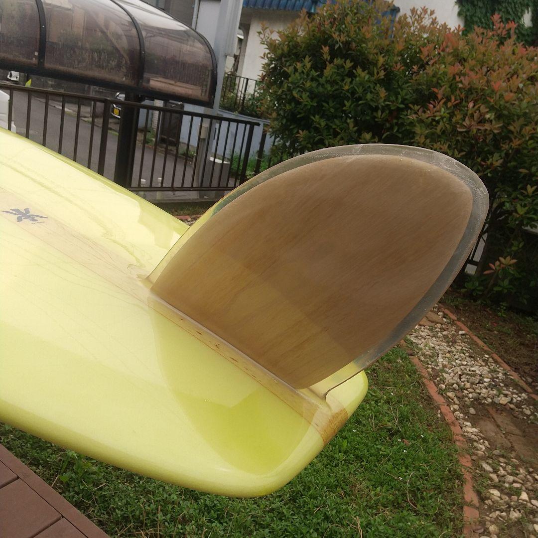 山本造船　CLASSIC PIG 山本造船 CLASSIC PIG 山本造船 CLASSIC PIG 山本造船 CLASSIC PIG