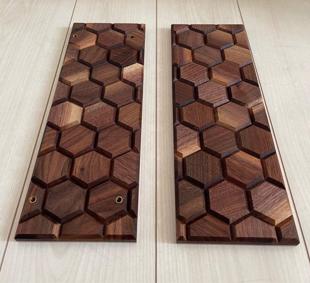 m55111438913_7.jpg?1696002171