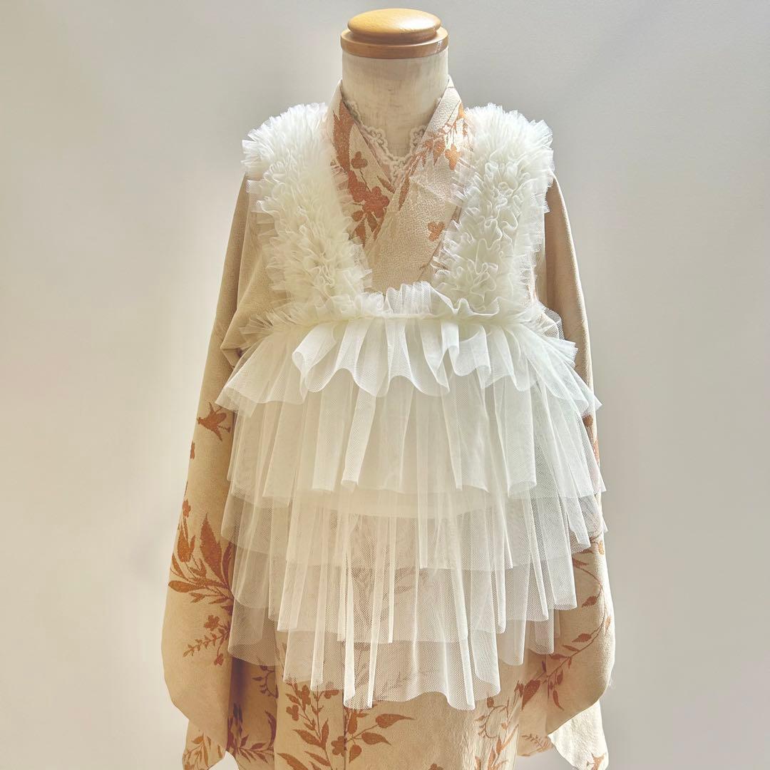 あわ雪　アイボリー　1点 アーバンリサーチ ドアーズ URBAN RESEARCH DOORS 『別注』adidas