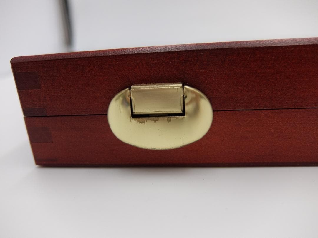 458 ファーバーカステル 110084 パステル＆グラフィックコレクション