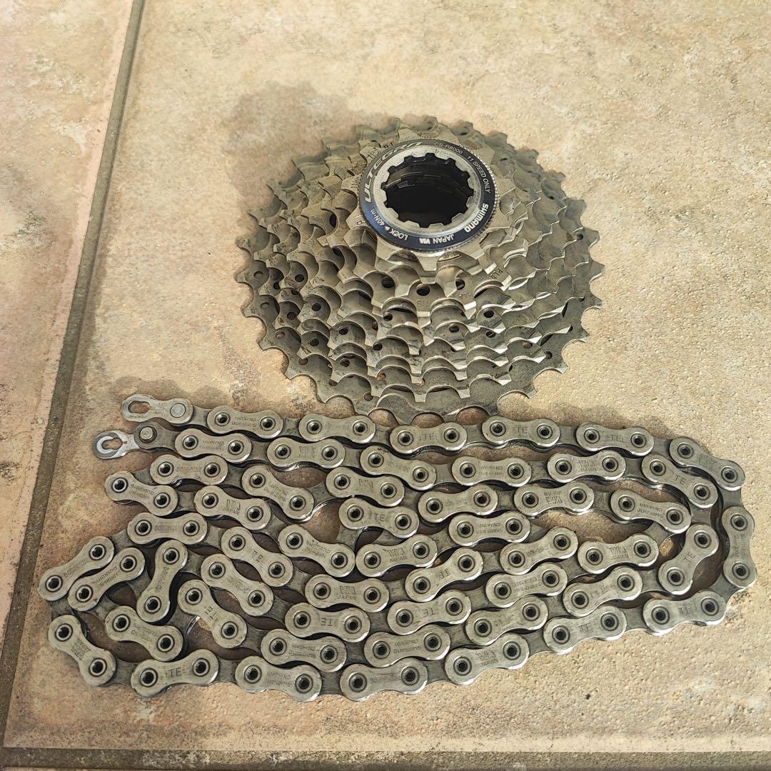 ランバイク用 12インチ CST チームリミテッドAR 日本正規品 ストライダー