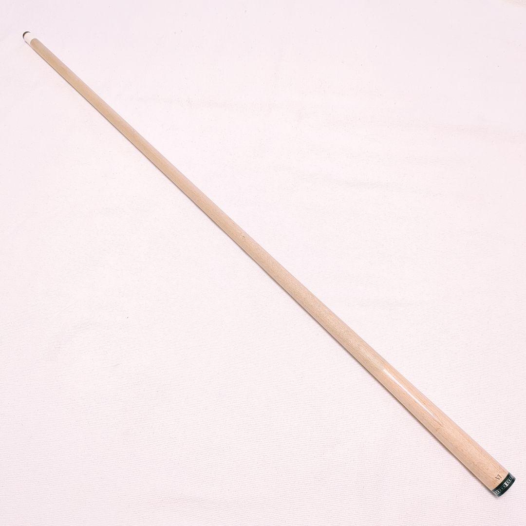 フミフミ様専用☆ADAM VIシャフト 10山 109g☆MUSASHIリング - メルカリ