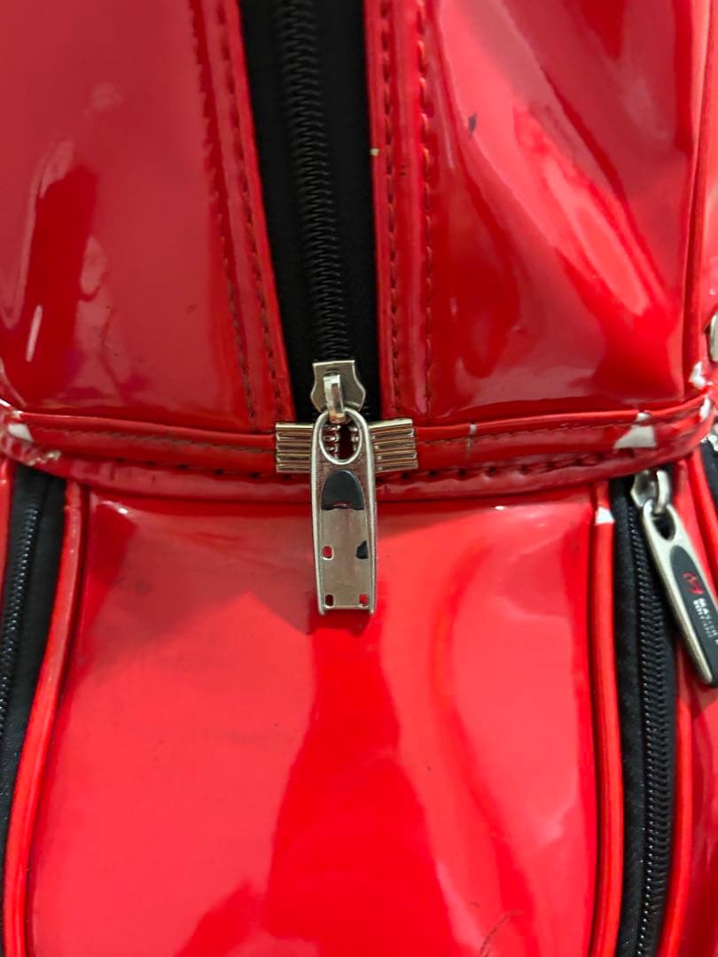 MASTER BUNNY EDITION 5周年記念 5TH おまけヘッドカバー