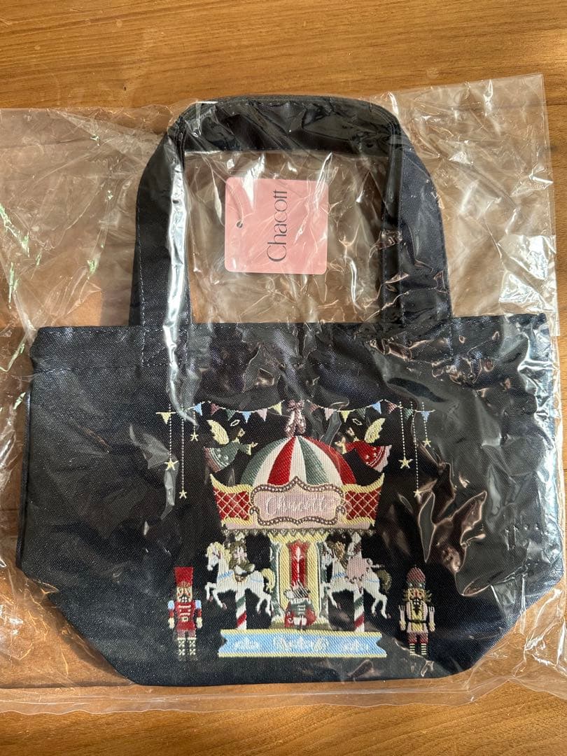 引退品】遊戯王WCQスリーブ56枚 ＆ 征竜デッキ（3重スリーブ保護）